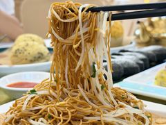 -雅香园·30年老字号顺德酒家(乐从岳步店)