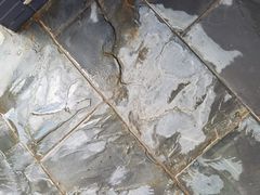 -俘淼外墙防水渗漏维修 深圳