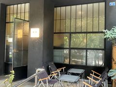 -灶咖KITCHEN