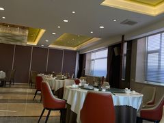 -奕景海鲜酒家· 大连海鲜(星海广场店)