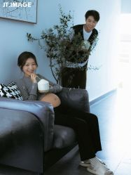 -专注孕妇照亲子照·纪田摄影