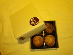 -Babycat私家御饼屋(龙头路一店)