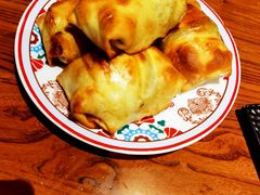 -天山集市(和家乐广场店)