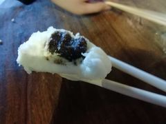 -棉小雪·雪棉豆沙(老安东街店)