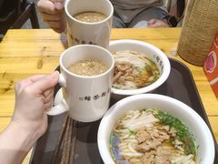 -東茅街茶馆
