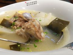 -有红鸡毛店·川菜(建设路店)