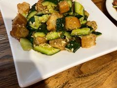 -马子全羊(堤口路店)