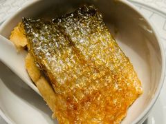 -子福慧(虹桥店)