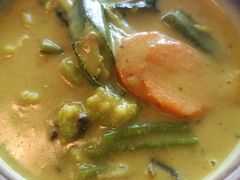 -My Way Town买味堂·东南亚餐厅(亦庄店)