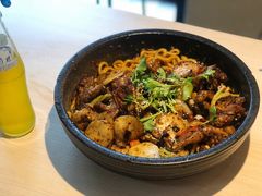 -友达面馆(二七南路店)