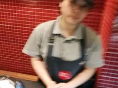 -85度C(南京中山南店)