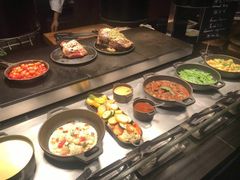 -上海外滩茂悦大酒店