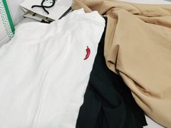 -伯马改衣服装裁缝纫定制店西装羽绒服裤子(绵阳大观园店)