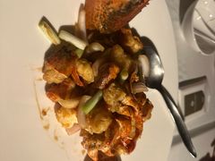 -三利音·浦之舟(滨江大道店)