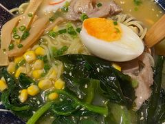 -悦和餐厅(CBD玉米楼店)