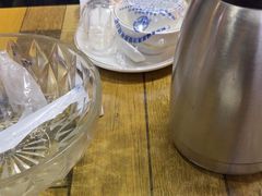 -湘香私房菜(大石长隆店)