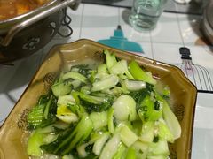 -朗妈私房菜(婺女州店)