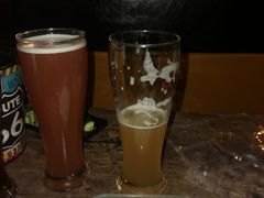 -板凳鲜酿·精酿啤酒(科华北路店)