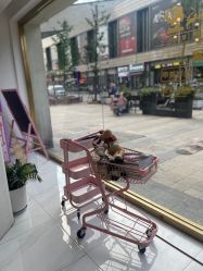 -OAE日式皮肤管理お肌の