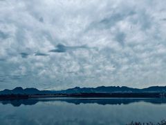 -青龙湖公园