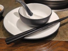 -同仁四季椰子鸡(海岸城天利店)