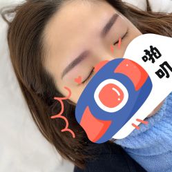 -久匠半永久纹眉