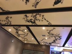 -煲宫猪肚鸡(昆山金鹰国际购物中心店)