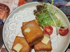 -克茗冰室(光明N次方公园店)