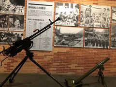 -柳州工业博物馆