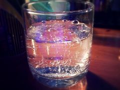 迦南D&nbsp;bar-迦南D BAR