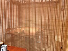 -大吉鲜鱼料理自慢(维也纳大厦店)