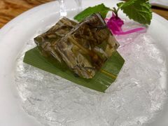 -临家闽南菜(宝洲路店)