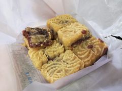 -曹祥泰(解放路店)