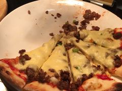 -漳州宾馆威尼斯西餐厅(胜利西路店)