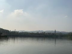 -枫香湖儿童公园