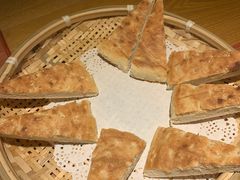 -多嘴肉蟹煲(万达店)