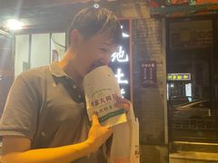 -洪都大拇指(洪都店)