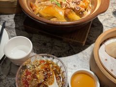 -外婆家(湖滨银泰in77C区店)