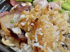 -禾滋味·日日美食店(荔福路店)