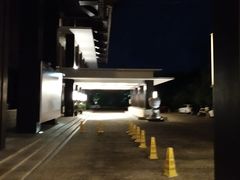 -三亚亚龙湾雅高铂尔曼别墅度假酒店