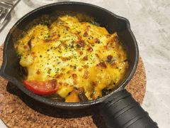 -必胜客(东营万达店)