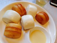 -湘太郎新时尚概念湘菜(东建店)