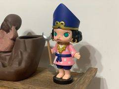 -泡泡玛特POPMART(壹号店)