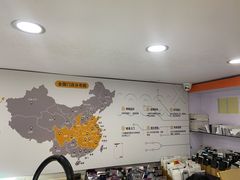 -千米手机电脑维修回收(金银湖店)