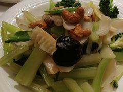 -峨嵋酒家总店(车公庄店)