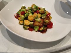 -上海年代(水上东路店)
