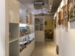 点击看大图 -童画王国儿童摄影(吉大店)
