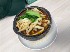 -常来福米粉土豆粉(西单明珠商场店)