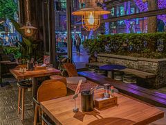 -Devils’ Brewery小恶魔精酿啤酒(武汉天地店)