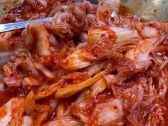 -HALO广场(梨园路店)